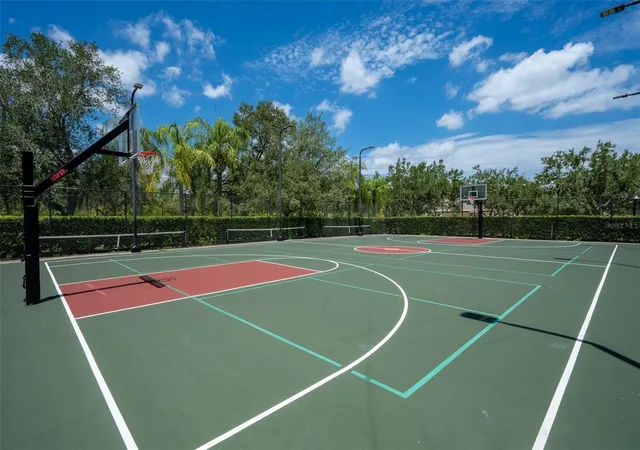 Photo 66 of Single family home for sale at 12077 Uleta Ln, Orlando, FL 32827 | MLS# TB8522022 | Listing updated on 2026-08-22