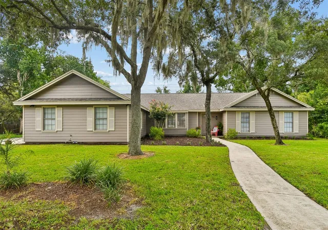 1st image of 755 Keeneland Pike, Lake Mary, FL 32746 | MLS# O6419055