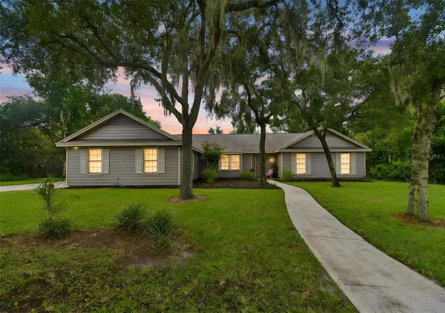 2nd image of 755 Keeneland Pike, Lake Mary, FL 32746 | MLS# O6419055