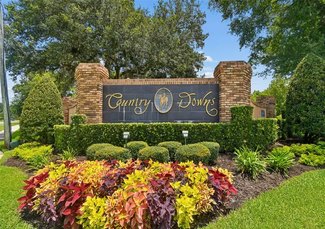 Photo 3 of Single family home for sale at 755 Keeneland Pike, Lake Mary, FL 32746 | MLS# O6419055 | Listing updated on 2026-10-03