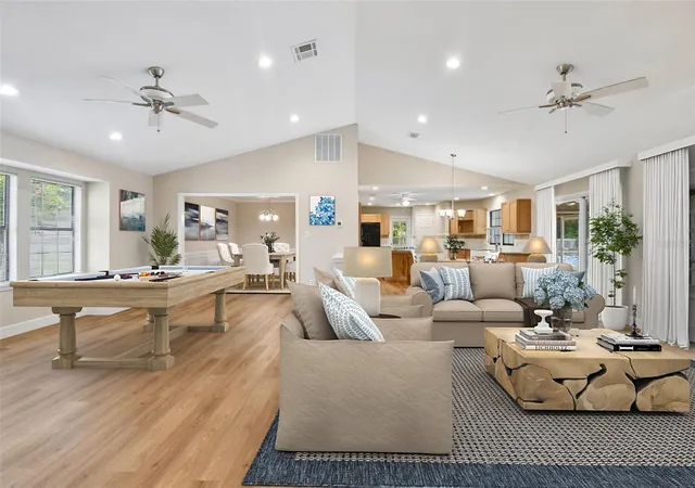 Photo 3 of Single family home for sale at 755 Keeneland Pike, Lake Mary, FL 32746 | MLS# O6419055 | Listing updated on 2026-10-03