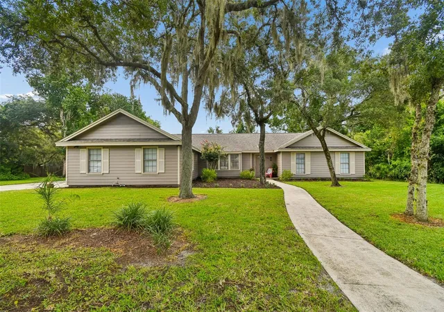 69th image of 755 Keeneland Pike, Lake Mary, FL 32746 | MLS# O6419055