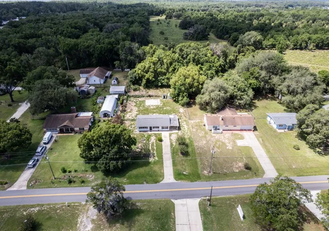 Homes for sale in Fruitland Park, FL | 5222 Eagles Nest Rd, Fruitland Park, FL 34731 | MLS# G5114156