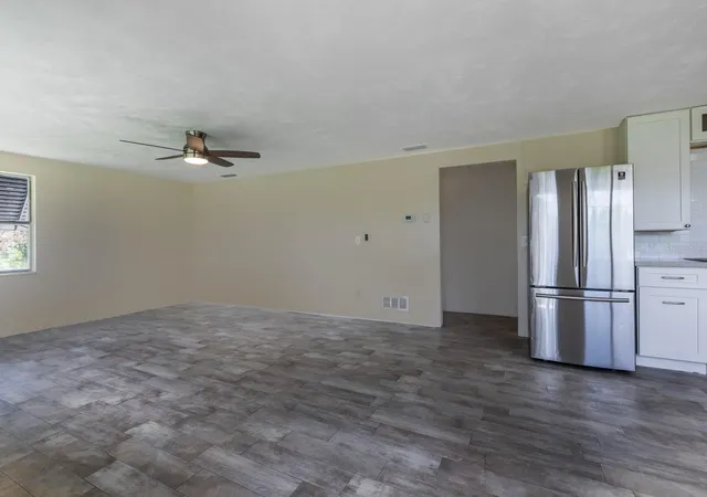 Homes for sale in Fruitland Park, FL | 5222 Eagles Nest Rd, Fruitland Park, FL 34731 | MLS# G5114156