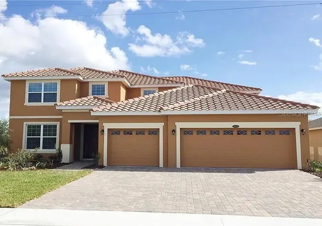 1st image of 4858 Terra Sole Pl, Saint Cloud, FL 34771 | MLS# S5152323