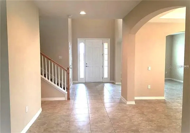 4th image of 4858 Terra Sole Pl, Saint Cloud, FL 34771 | MLS# S5152323