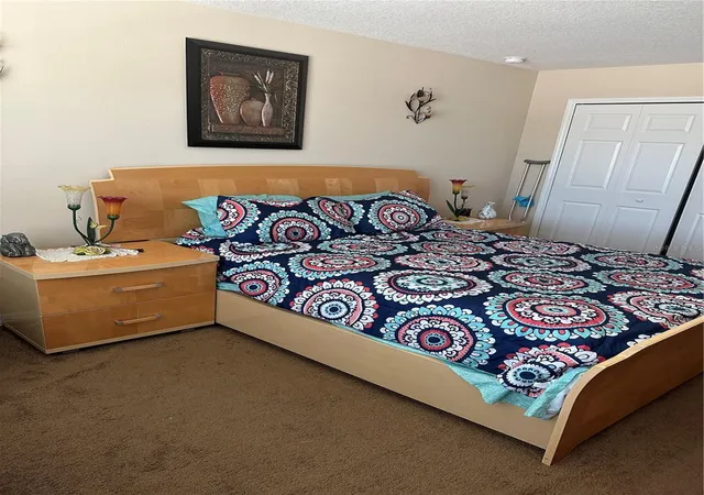 5th image of 4858 Terra Sole Pl, Saint Cloud, FL 34771 | MLS# S5152323