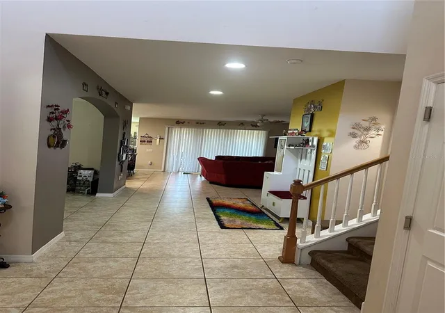 8th image of 4858 Terra Sole Pl, Saint Cloud, FL 34771 | MLS# S5152323