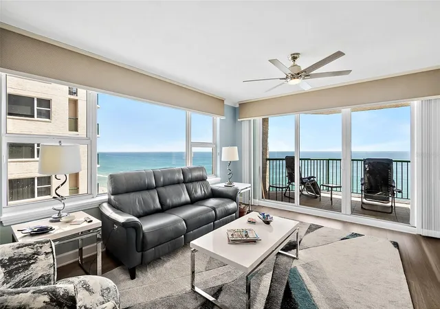 Homes for sale in Daytona Beach Shores, FL | 3315 S Atlantic Ave #1605, Daytona Beach Shores, FL 32118 | MLS# V4949802