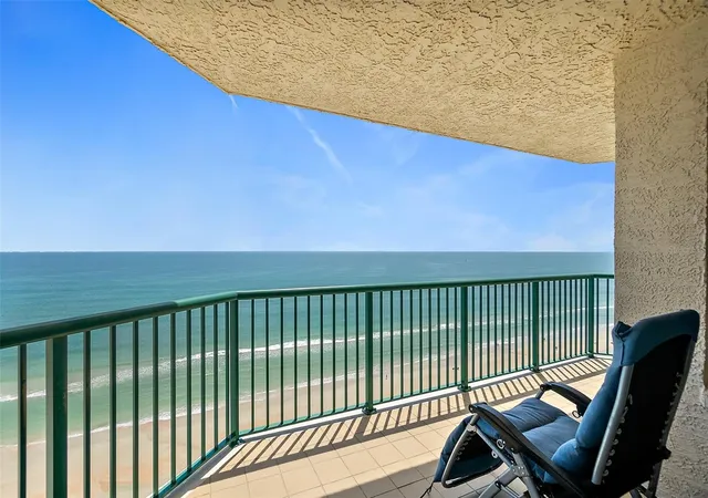Homes for sale in Daytona Beach Shores, FL | 3315 S Atlantic Ave #1605, Daytona Beach Shores, FL 32118 | MLS# V4949802