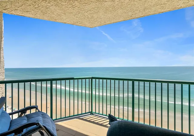 Homes for sale in Daytona Beach Shores, FL | 3315 S Atlantic Ave #1605, Daytona Beach Shores, FL 32118 | MLS# V4949802