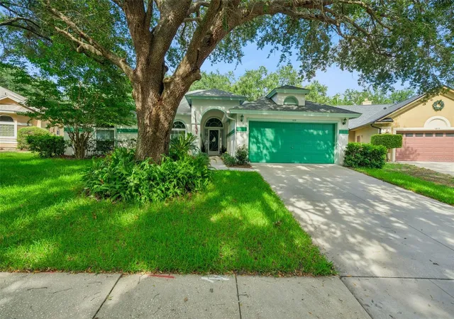 1st image of 1515 Acropolis Cir, Ocoee, FL 34761 | MLS# G5114157