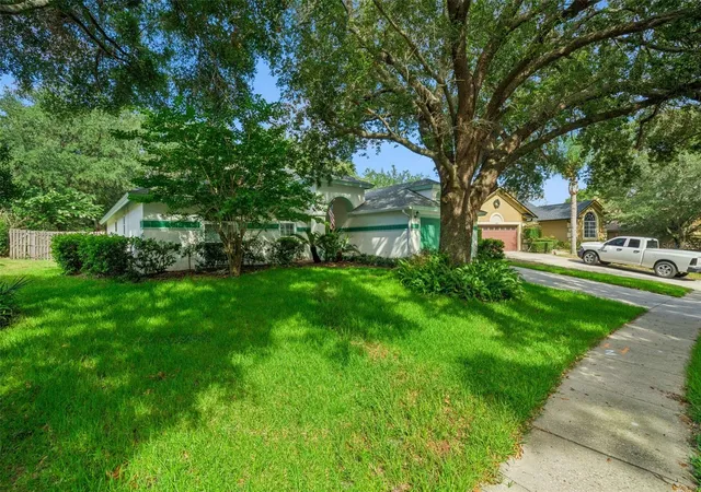 2nd image of 1515 Acropolis Cir, Ocoee, FL 34761 | MLS# G5114157