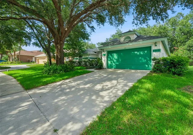 3rd image of 1515 Acropolis Cir, Ocoee, FL 34761 | MLS# G5114157