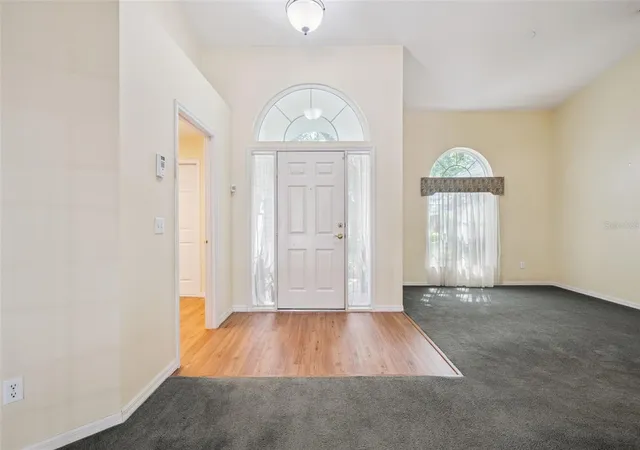 4th image of 1515 Acropolis Cir, Ocoee, FL 34761 | MLS# G5114157