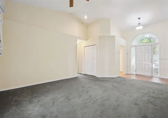 5th image of 1515 Acropolis Cir, Ocoee, FL 34761 | MLS# G5114157