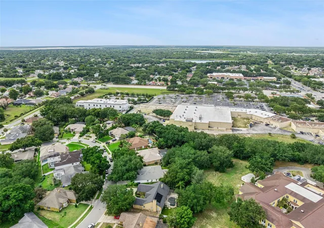51st image of 1515 Acropolis Cir, Ocoee, FL 34761 | MLS# G5114157