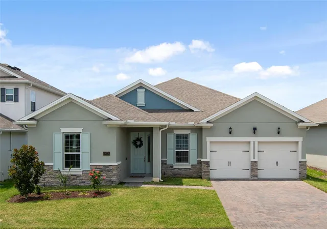 2nd image of 19358 Banfield Pl, Orlando, FL 32827 | MLS# O6419063