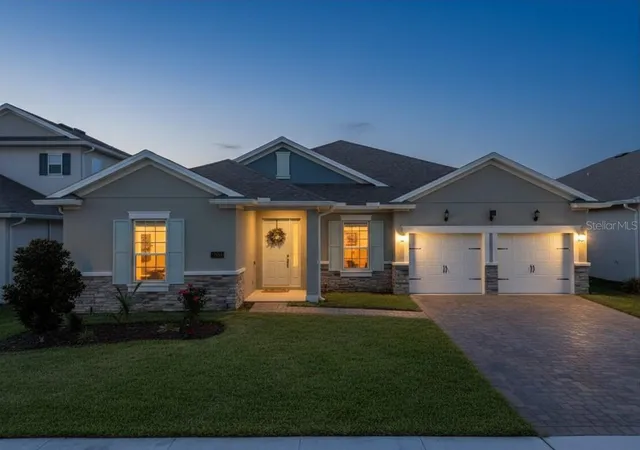1st image of 19358 Banfield Pl, Orlando, FL 32827 | MLS# O6419063
