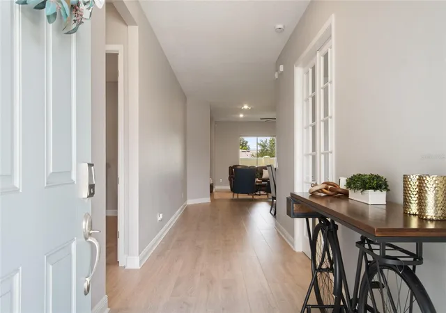 4th image of 19358 Banfield Pl, Orlando, FL 32827 | MLS# O6419063