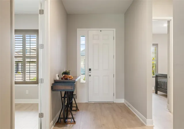 5th image of 19358 Banfield Pl, Orlando, FL 32827 | MLS# O6419063