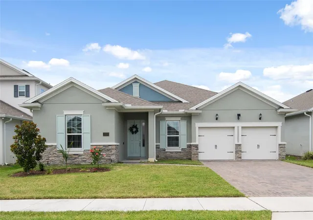 69th image of 19358 Banfield Pl, Orlando, FL 32827 | MLS# O6419063