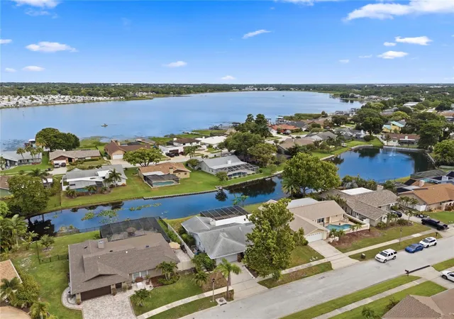 1st image of 10744 97th St, Largo, FL 33773 | MLS# TB8522027