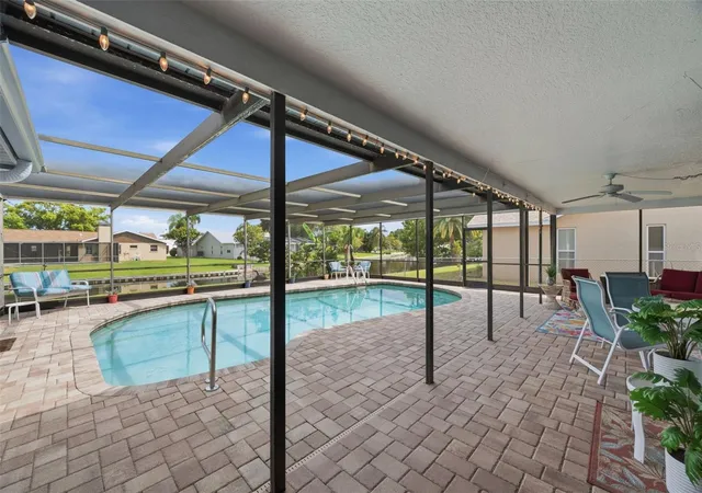 4th image of 10744 97Th St, Largo, FL 33773 | MLS# TB8522027