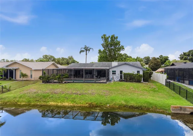 67th image of 10744 97th St, Largo, FL 33773 | MLS# TB8522027