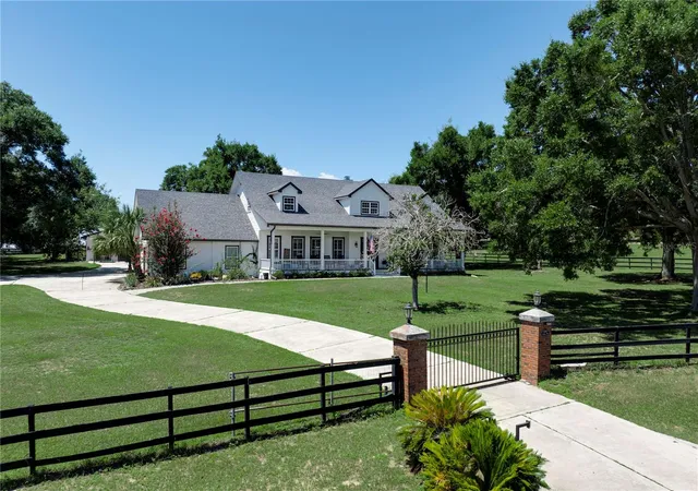 1st image of 15146 Arabian Wy, Montverde, FL 34756 | MLS# O6419064