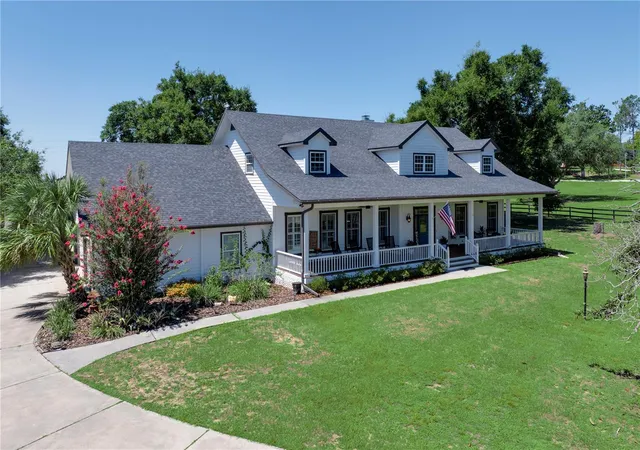 2nd image of 15146 Arabian Wy, Montverde, FL 34756 | MLS# O6419064