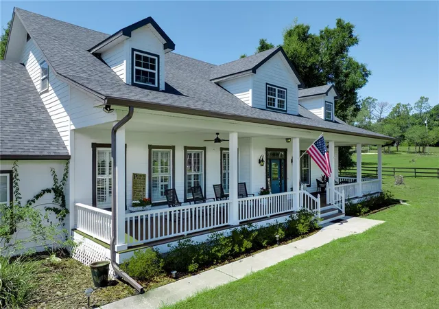 3rd image of 15146 Arabian Wy, Montverde, FL 34756 | MLS# O6419064