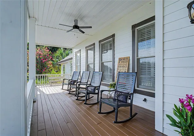 5th image of 15146 Arabian Wy, Montverde, FL 34756 | MLS# O6419064