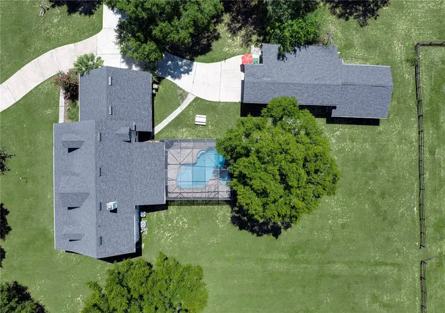 64th image of 15146 Arabian Wy, Montverde, FL 34756 | MLS# O6419064