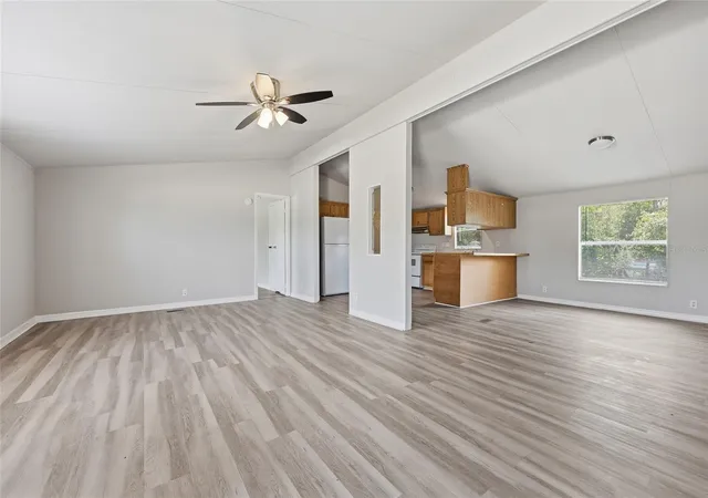 Homes for sale in Bronson, FL | 350 Ishie Ave, Bronson, FL 32621 | MLS# GC541388