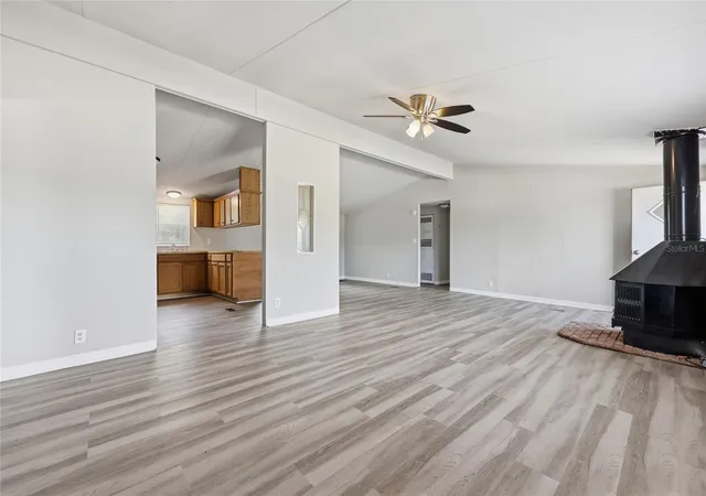 Homes for sale in Bronson, FL | 350 Ishie Ave, Bronson, FL 32621 | MLS# GC541388