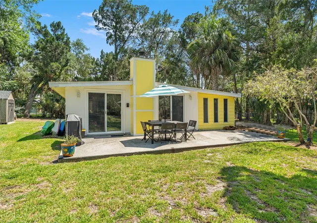 1st image of 6053 Palm Creek Dr, Weeki Wachee, FL 34607 | MLS# W7886970