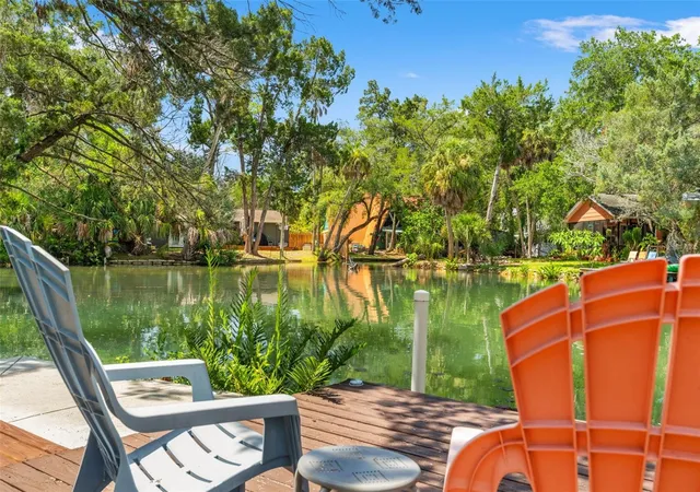 2nd image of 6053 Palm Creek Dr, Weeki Wachee, FL 34607 | MLS# W7886970