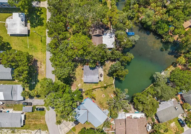 3rd image of 6053 Palm Creek Dr, Weeki Wachee, FL 34607 | MLS# W7886970