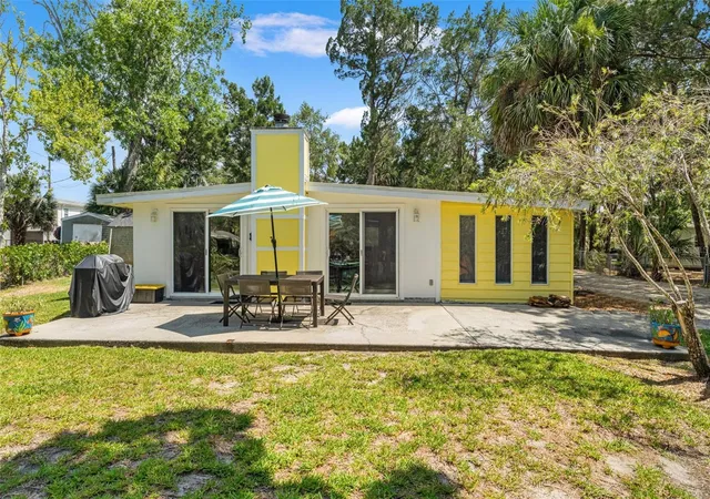 51st image of 6053 Palm Creek Dr, Weeki Wachee, FL 34607 | MLS# W7886970