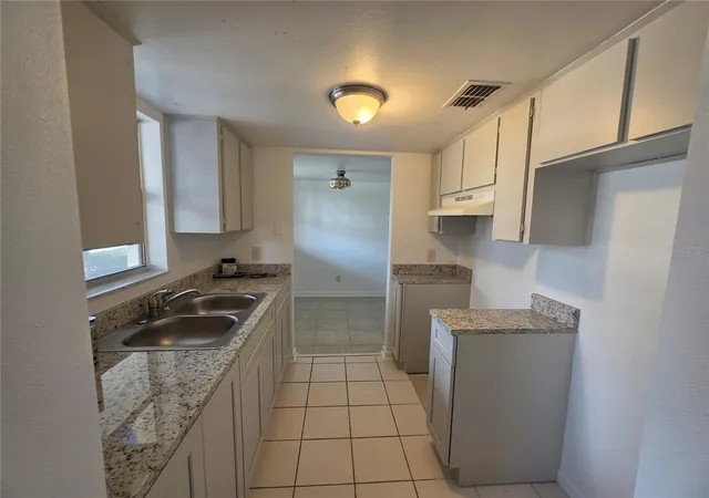 Photo 3 of Condo for sale at 5521 Bay Blvd #102, Port Richey, FL 34668 | MLS# W7886971 | Listing updated on 2026-07-20
