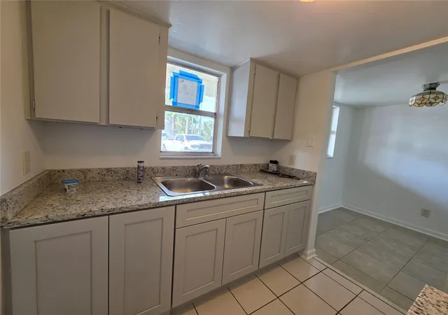 Photo 4 of Condo for sale at 5521 Bay Blvd #102, Port Richey, FL 34668 | MLS# W7886971 | Listing updated on 2026-07-20