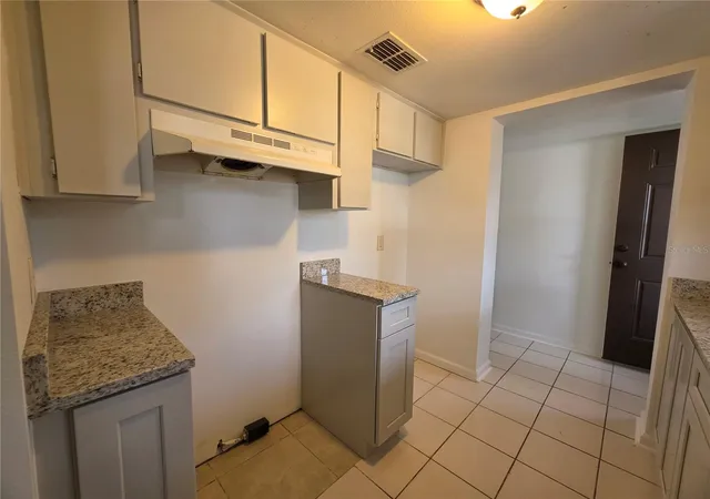 Photo 5 of Condo for sale at 5521 Bay Blvd #102, Port Richey, FL 34668 | MLS# W7886971 | Listing updated on 2026-07-20