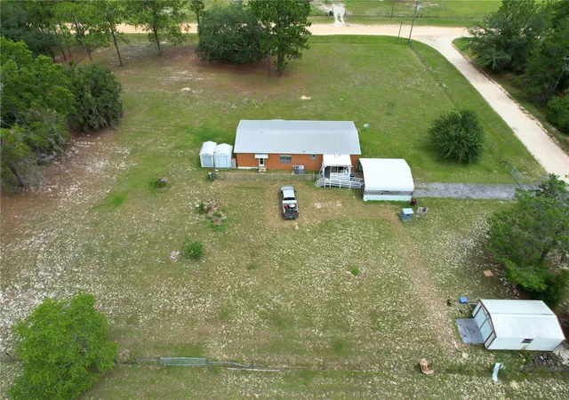 Photo 28 of Manufactured home for sale at 107 Green Oak Dr, Melrose, FL 32666 | MLS# GC541389 | Listing updated on 2026-06-23