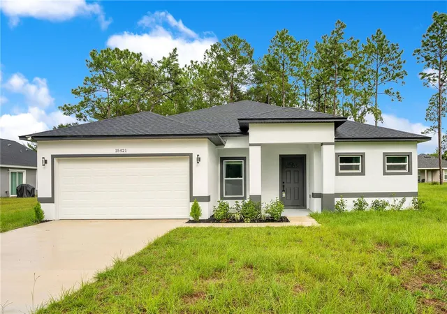 1st image of 1903 Van Allen Cir, Deltona, FL 32738 | MLS# O6419073