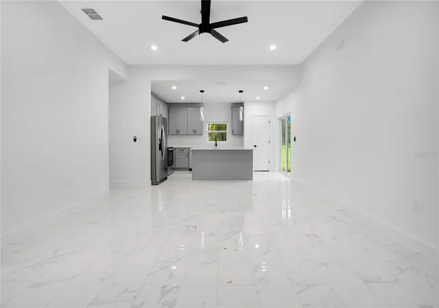 2nd image of 1903 Van Allen Cir, Deltona, FL 32738 | MLS# O6419073