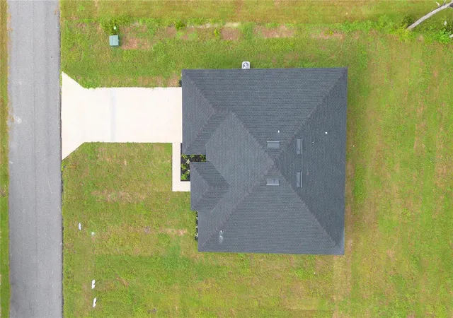 34th image of 1903 Van Allen Cir, Deltona, FL 32738 | MLS# O6419073