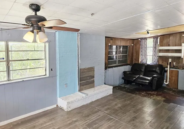 Homes for sale in Palmetto, FL | 1205 2Nd Ave W, Palmetto, FL 34221 | MLS# A4697831
