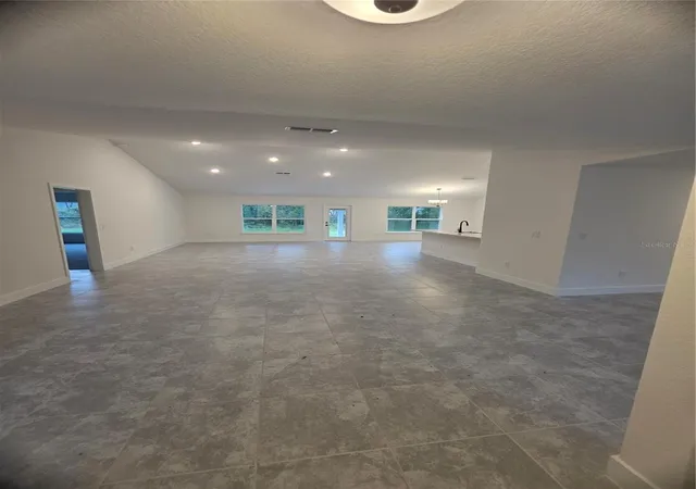 Photo 2 of Single family home for sale at 12330 Piping Plover Ave, Weeki Wachee, FL 34614 | MLS# OM727186 | Listing updated on 2026-10-08