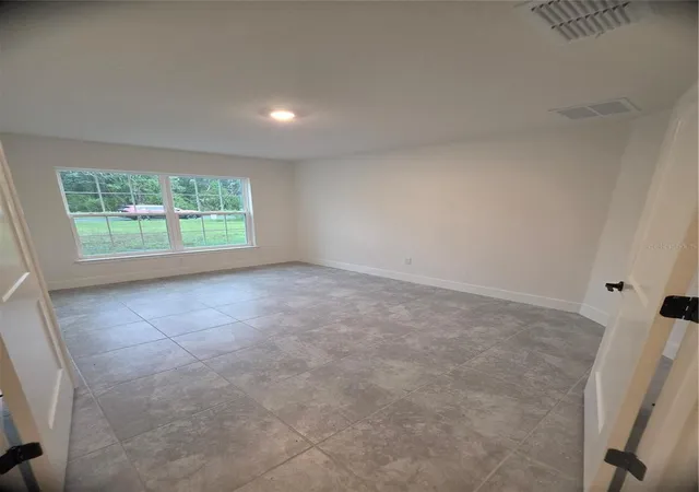 Photo 3 of Single family home for sale at 12330 Piping Plover Ave, Weeki Wachee, FL 34614 | MLS# OM727186 | Listing updated on 2026-10-08